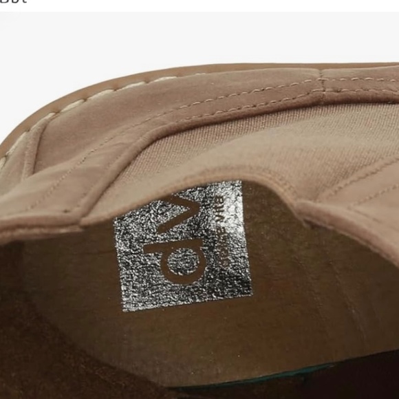 DV Dolce Vita Women’s Tobias Ankle Boot Size 10 NWT - Picture 6 of 15